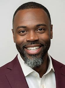 Mansur Abdul-Malik