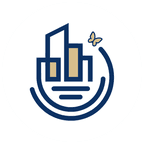 Monarch Housing Partners Logo